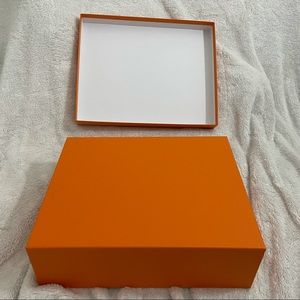 Image thumbnail 4